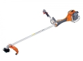 Kosa-spalinowa-OLEO-MAC-BC-550-MASTER-PROFI-2.jpg