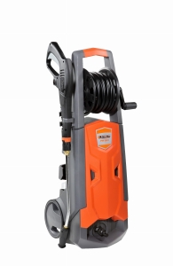 Myjka wysokociśnieniowa OLEO-MAC PW 150C