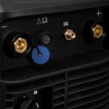 protig401pwacdc_07.jpg