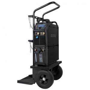 ProTIG 2000W AC/DC [źródło, chłodnica, wózek] SPARTUS PROTIG2000WACDC-TOWER