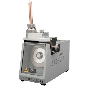 Ostrzałka d91 do elektrod wolframowych SPARTUS SP147-00-001B