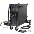 easymig_320_001c.jpg
