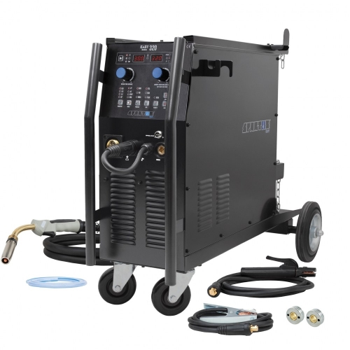 easymig_320_001c.jpg