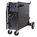 easymig_320_002.jpg
