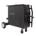 easymig_320_004.jpg