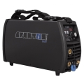 easytig205epulsedc_c.jpg