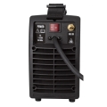 easytig205epulsedc_d.jpg