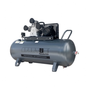 Sprężarka tłokowa SPARTUS SP 880-5.5 / 270 SP880-5.5-270