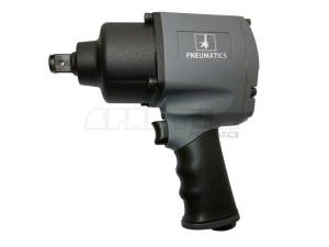 Klucz udarowy 3/4' heavy duty SPARTUS SP702-13-02