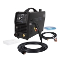 EASYCUT40E-PAK-45H-6_1c.jpg