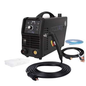 EasyCUT 40 pakiet SPARTUS EASYCUT40E-PAK-45H-6