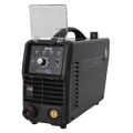 EASYCUT40E-PAK-45H-6_a03.jpg