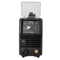 EASYCUT40E-PAK-45H-6_c.jpg