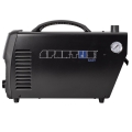 EASYCUT40E-PAK-45H-6_e.jpg