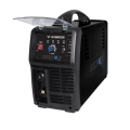 easycut40_compressor_1bb.jpg