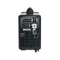 easycut40_compressor_4b.jpg