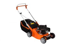 Kosiarka spalinowa OLEO-MAC GV 44 PK
