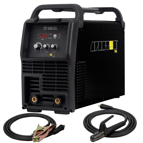 proarc_500cel_01a.jpg