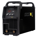 proarc_500cel_1a.jpg