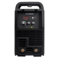 proarc_500cel_2a.jpg