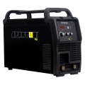 proarc_500cel_3a.jpg
