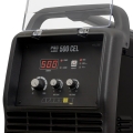 proarc_500cel_5a.jpg