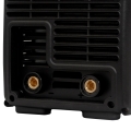 proarc_500cel_6a.jpg
