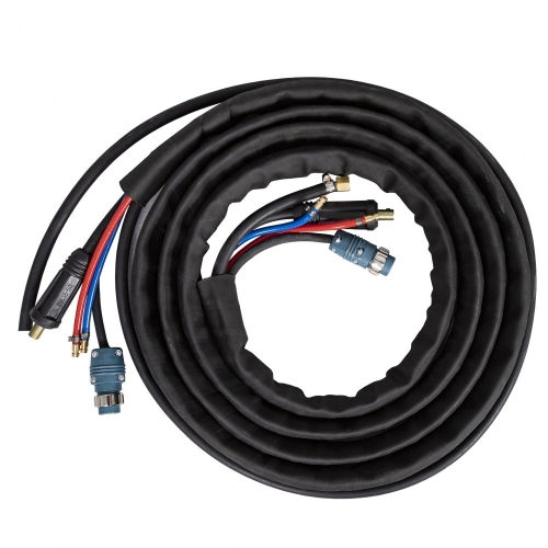 sp400w-5-2spa_a.jpg