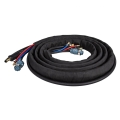 sp400w-5-2spa_b.jpg