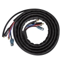 sp400w-5-2spa_a.jpg