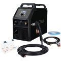 aprocut85cnc_1ba.jpg