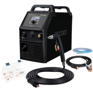 ProCUT 85CNC pakiet SPARTUS PROCUT85CNC-PAK-80H-6