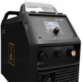 procut85cnc_11.jpg