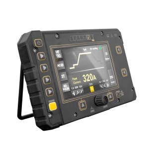 Pilot bezprzewodowy do urządzenia ProTIG 321P AC/DC SPARTUS SP-PILOT3