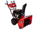 Odśnieżarka-spalinowa-OLEO-MAC-ARTIK-62-ELD.jpg