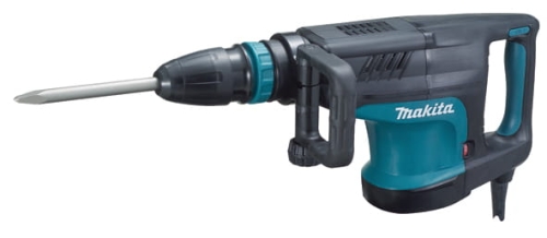 Młot-udarowy-SDS-MAX-MAKITA-HM1203C.jpg