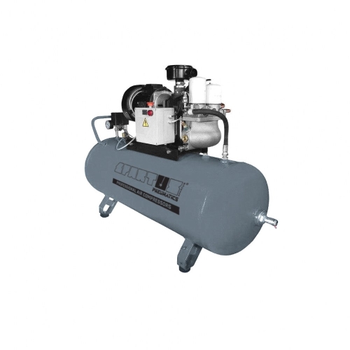 sp3a-315-200-7-5_a.jpg