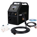 procut125cnc_1d2.jpg