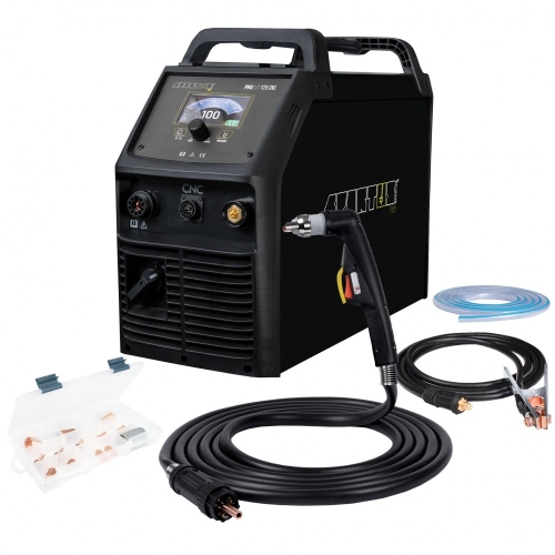 procut125cnc_1d2.jpg