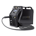 procut125cnc_2b.jpg