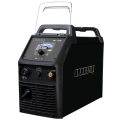 procut125cnc_2c.jpg