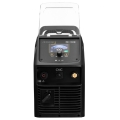 procut125cnc_2d.jpg