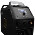 procut125cnc_6.jpg