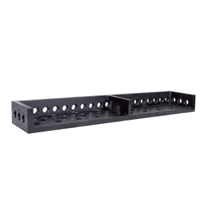 [OUTLET] Blok mocujący kształt L 1000x200x100 SPARTUS SP010-21-100