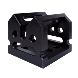 Przekątne rozszerzenie stołu 200x200x185 SPARTUS SP010-24-001