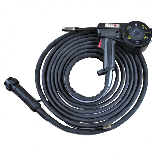spool-gun-8_1b.jpg