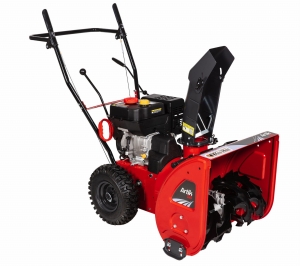 Odśnieżarka spalinowa OLEO-MAC ARTIK 56