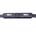 nw05531la_04.jpg