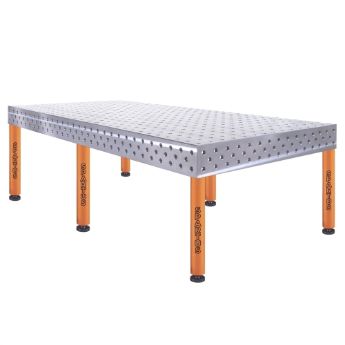 00ferros-300-62-b-stopy.jpg