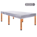 00hermes-300-62-b-stopy.jpg